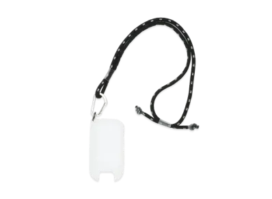 WIND AND SEA HAAN X WDS HAND SPRAY HOLDER "Black"