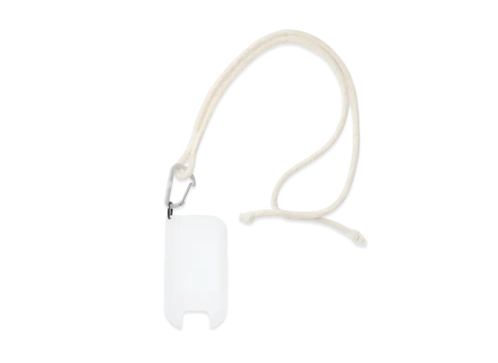 WIND AND SEA HAAN X WDS HAND SPRAY HOLDER "Beige"