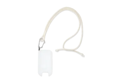 WIND AND SEA HAAN X WDS HAND SPRAY HOLDER "Beige"