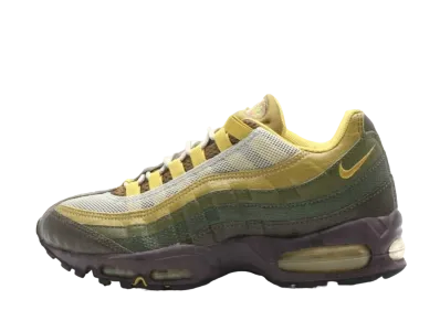 Nike Air Max 95 "Monster"