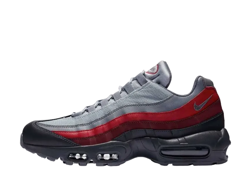 Nike Air Max 95 Nike Air Max 95