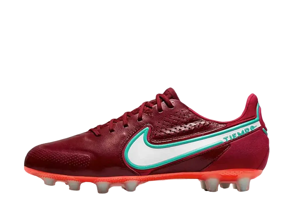Nike Tiempo legend 9 elite HG 