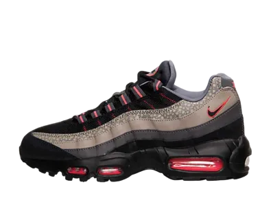 Nike Air Max 95 "Safari"