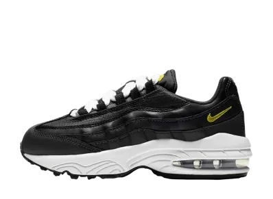 Nike PS Air Max 95 "Anthracite"