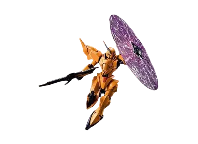 RE/100 1/00 ZMT-S12G Shokew