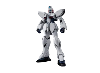 RE/100 1/00 LM111E02 Gun-EZ Prototype (Rollout Color)