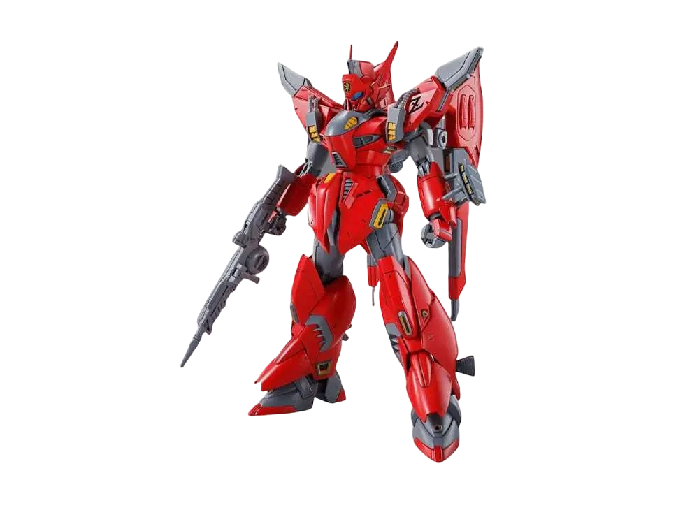 RE/100 1/00 Vigna-Zirah