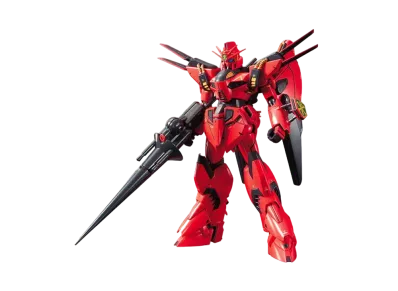 RE/100 1/00 Vigna-Ghina II