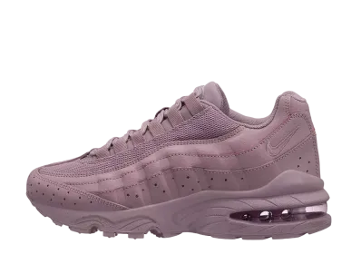 Nike GS Air Max 95 SE "Elemental Rose"