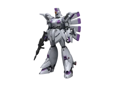 RE/100 1/00 XM-07 Vigna-Ghina