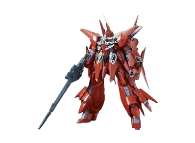 RE/100 1/100 AMX-107R Rebawoo