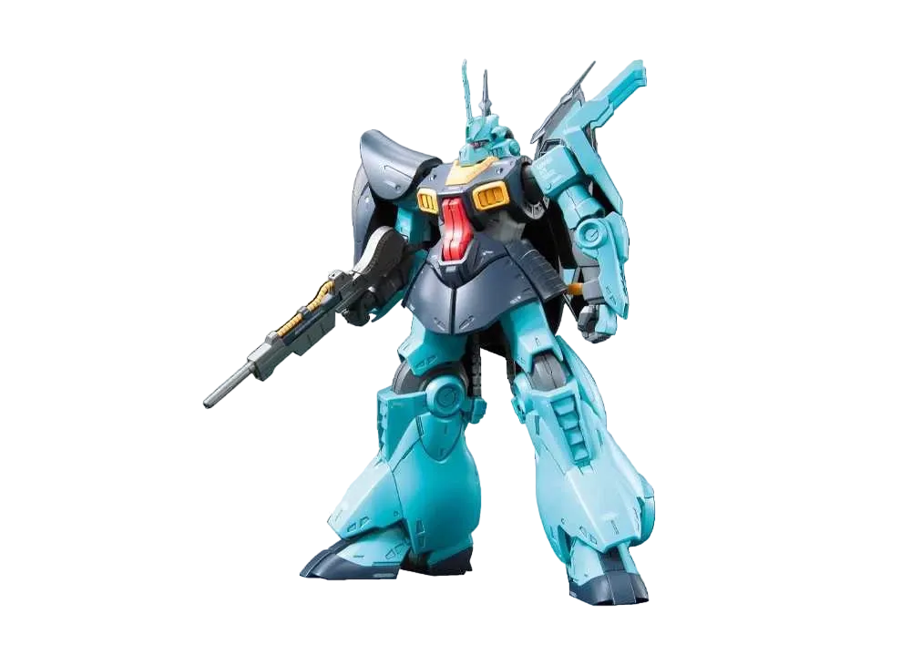RE/100 1/00 MSK-008 Dijeh