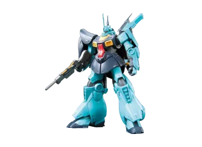 RE/100 1/00 MSK-008 Dijeh