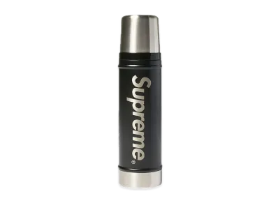Supreme / Stanley® 20 oz. Vacuum Insulated Bottle Supreme / Stanley® 20 oz. Vacuum Insulated Bottle