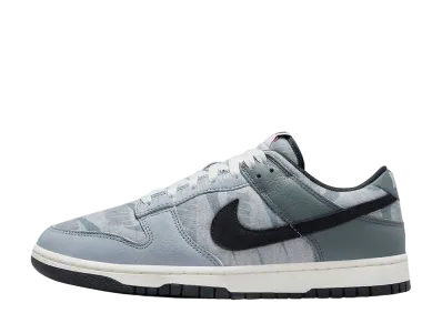 ナイキ ダンク ロー "コピーペースト"