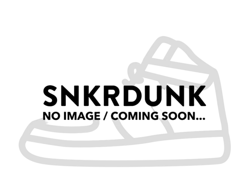 ロニー・ファイグ × クラークス 8th ストリート ブリーコン "ブルー/ホワイト"