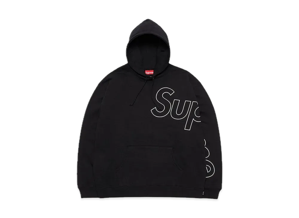 販売リンクあり】12/25発売 Supreme 2021FW Week18 抽選/定価/販売店舗