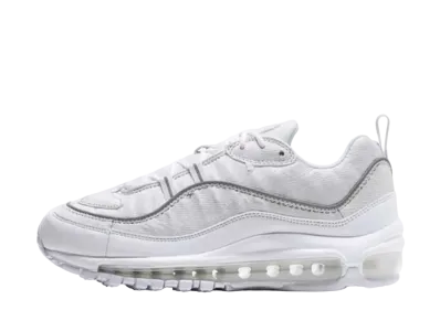 Nike Women's Air Max 98 "Tearaway"