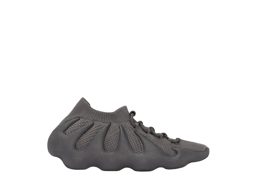 adidas KIDS YEEZY 450 "Cinder"