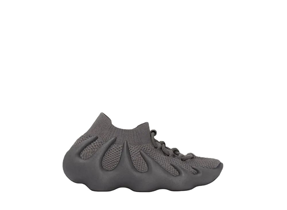 adidas INFANT YEEZY 450 "Cinder"