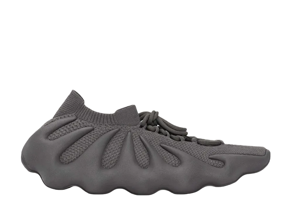 adidas YEEZY 450 "Cinder"
