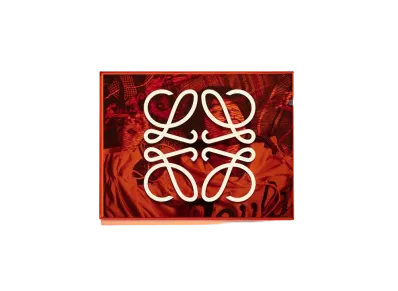 PERIMETRON × LOEWE Paula's Ibiza 2021: Editorial Lookbook "HOUSE PARTY"