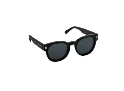 Louis Vuitton LV Escape Round "Noir"