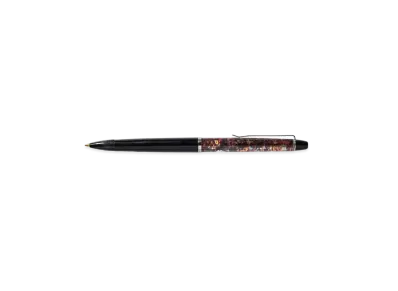 UNDEFEATED SOUVENIR FLOATY PEN - 02192 "Black"