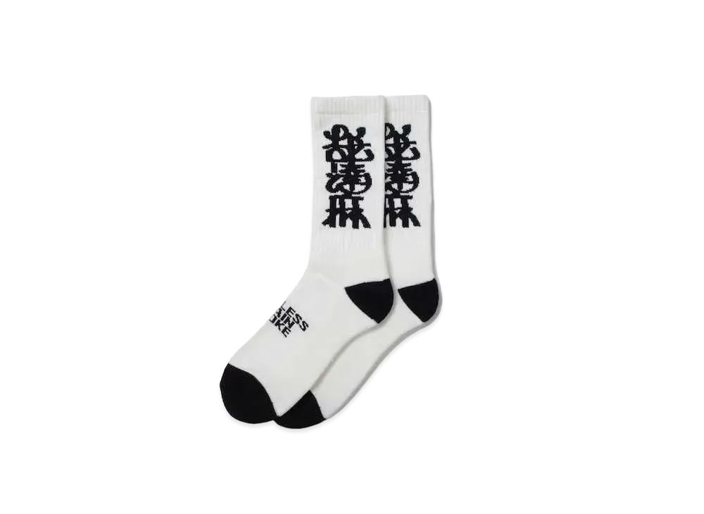 APHRODITEGANG(アフロディーテ ギャング) 人気の新作/中古通販