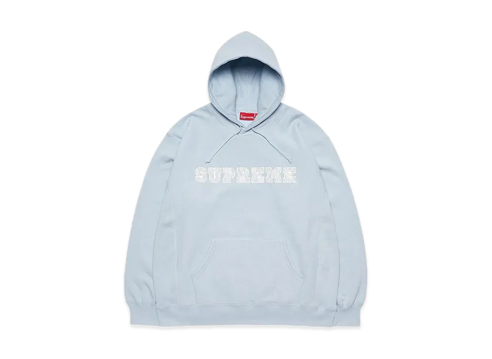 スニダンで購入可】3/19発売 Nate Lowman × Supreme 2022ss Week4 抽選