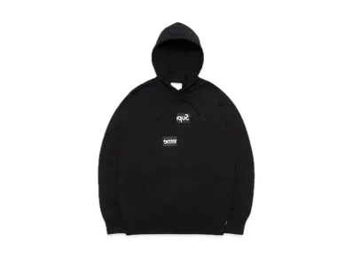 Supreme☓コムデギャルソン パーカー Supreme / Comme des Garçons Supreme☓コムデギャルソン パーカー Supreme / Comme des Garçons
