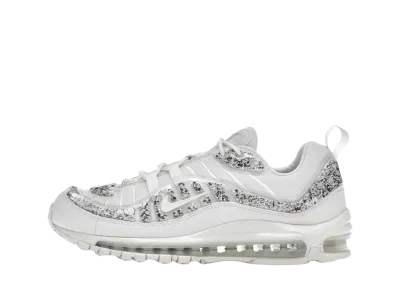 Nike Women's Air Max 98 LX "Phantom"