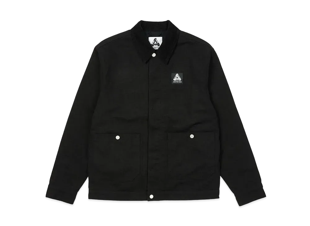 スニダンで購入可】3/26発売 PALACE × Mercedes AMG 