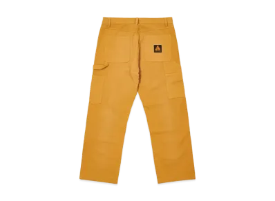 PALACE AMG 2.0 WORK PANT "Caramel"