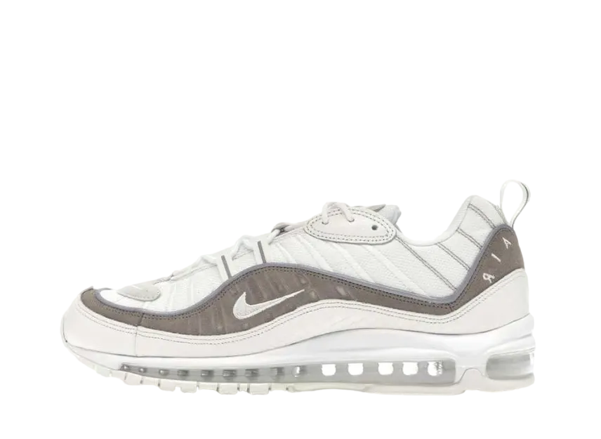 ナイキ エアマックス98 "エキゾチックスキンズ"