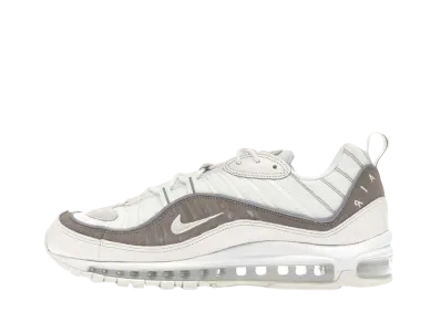 Nike Air Max 98 "Exotic Skins"