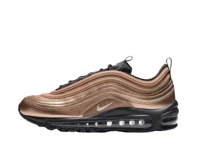 Nike Women's Air Max 97 "Copper"