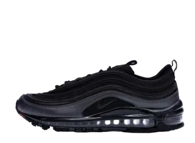 Nike Air Max 97 "Metallic Hematite"