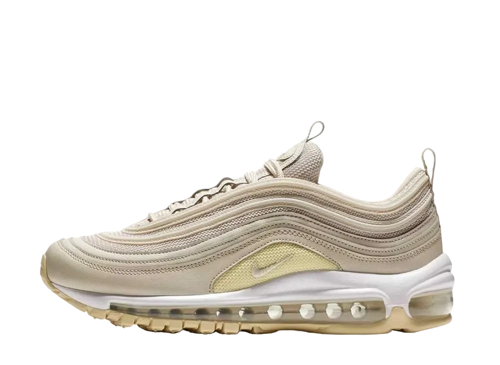 Nike Women's Air Max 97 "Desert Sand"
