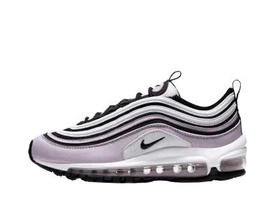 Nike GS Air Max 97 "Iced Lilac"