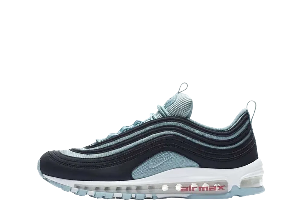 ナイキ エアマックス97 プレミアム "オーシャンブリス"