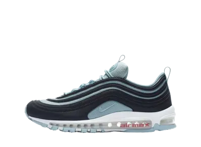 Nike Air Max 97 PRM "Ocean Bliss"