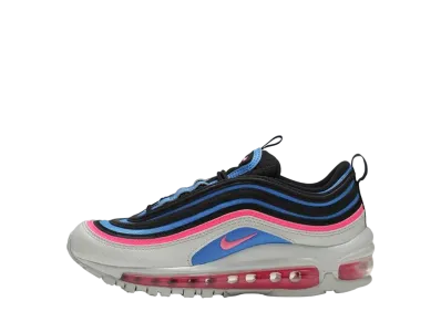 Nike GS Air Max 97 "Miami"