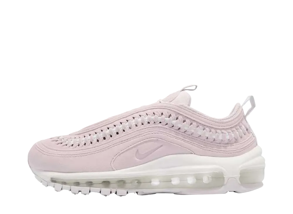 Nike Women's Air Max 97 LX "Woven Venice"