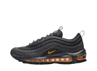 Nike GS Air Max 97 "Off Noir"