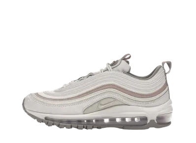 Nike Women's Air Max 97 "Light Bone/Diffused Taupe"
