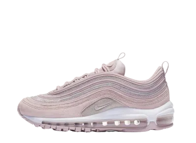 Nike Women's Air Max 97 "Particle Rose"