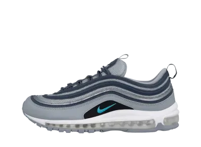 Nike Air Max 97 "Monsoon Blue"