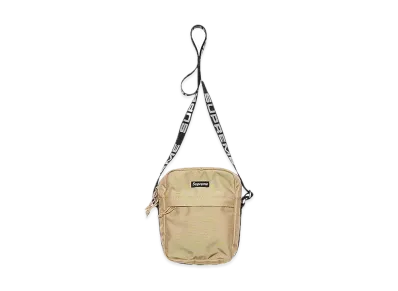 Supreme Waist Bag Supreme Waist Bag