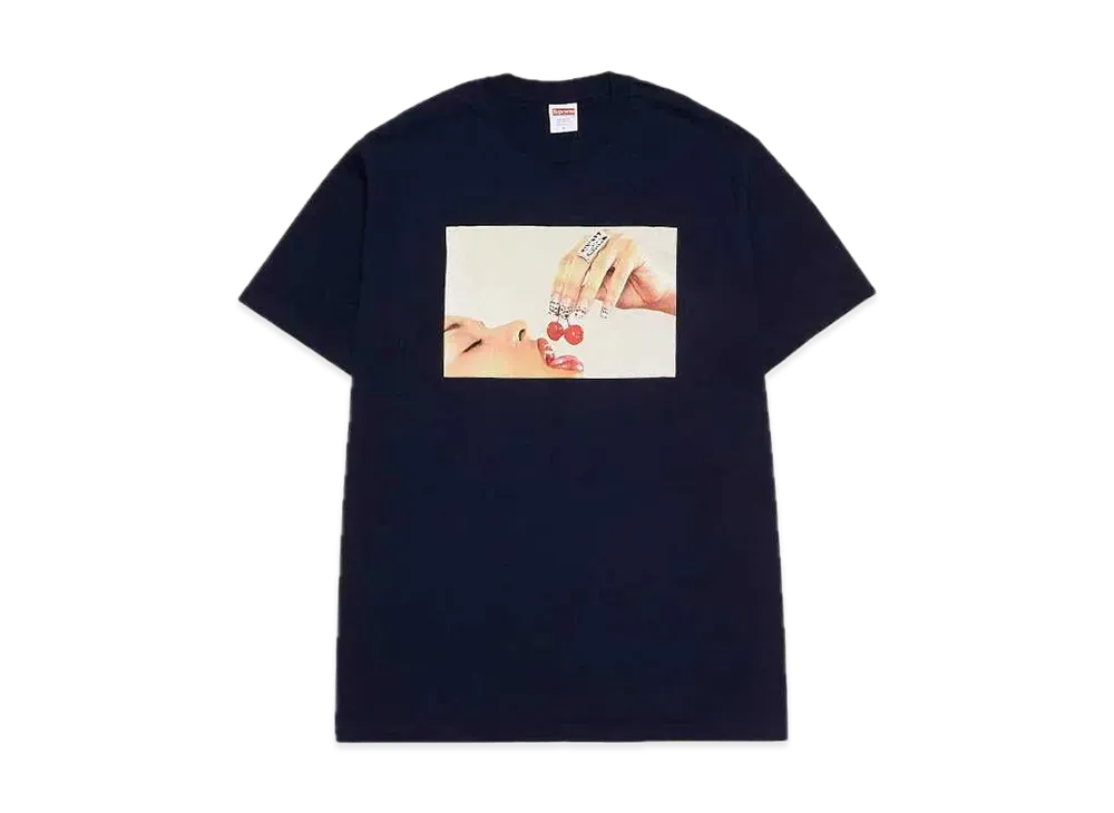 検索 | スニーカーダンク